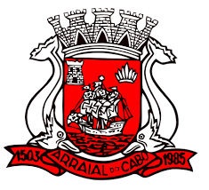 Prefeitura