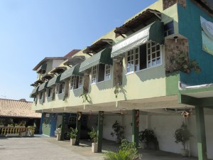 IMG_0001